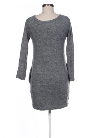 Sukienka Unbranded, Rozmiar S, Kolor Szary, Cena 68,33 zł