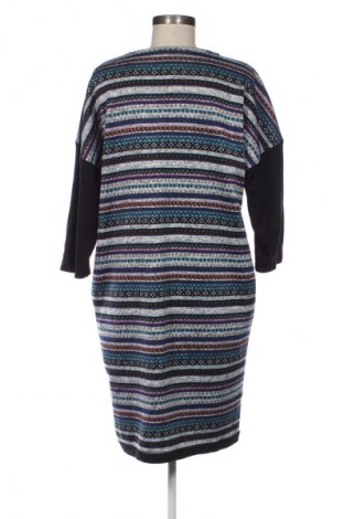 Sukienka Unbranded, Rozmiar XL, Kolor Kolorowy, Cena 68,52 zł