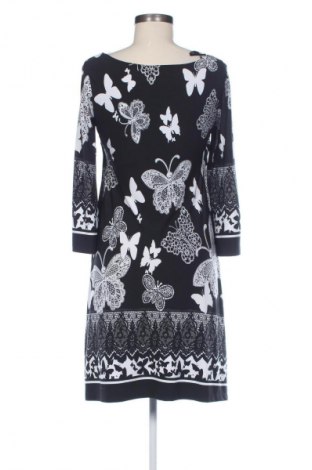 Ruha Unbranded, Méret S, Szín Sokszínű, Ár 6 108 Ft