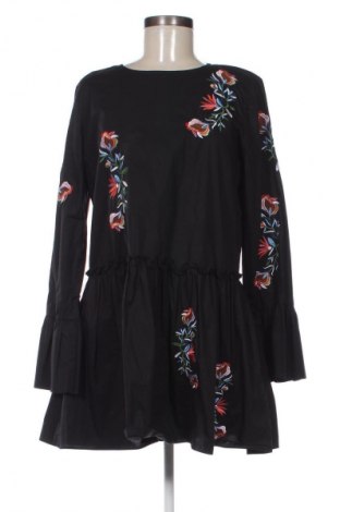 Ruha Unbranded, Méret M, Szín Sokszínű, Ár 3 815 Ft