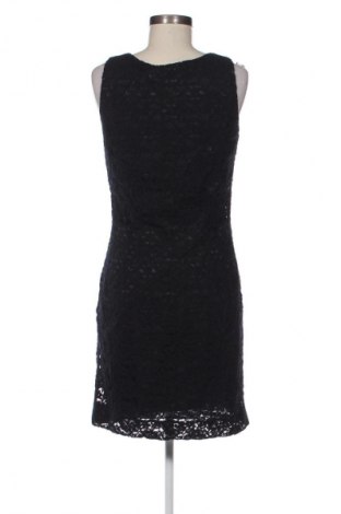 Sukienka Unbranded, Rozmiar S, Kolor Czarny, Cena 70,69 zł