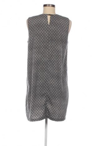 Sukienka Unbranded, Rozmiar L, Kolor Kolorowy, Cena 68,00 zł