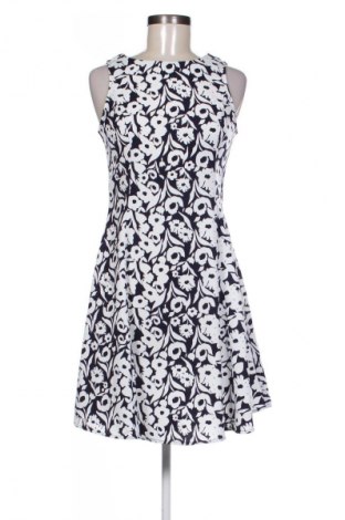 Rochie Unbranded, Mărime S, Culoare Multicolor, Preț 78,41 Lei