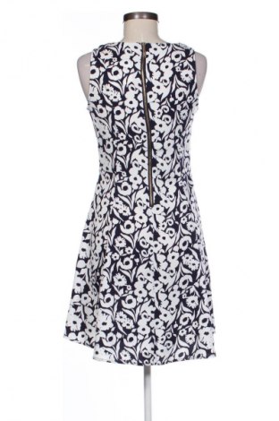 Rochie Unbranded, Mărime S, Culoare Multicolor, Preț 78,41 Lei