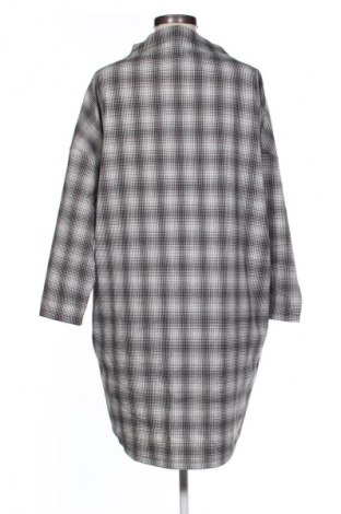 Rochie Unbranded, Mărime L, Culoare Multicolor, Preț 124,53 Lei