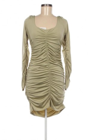 Ruha Unbranded, Méret M, Szín Zöld, Ár 5 799 Ft