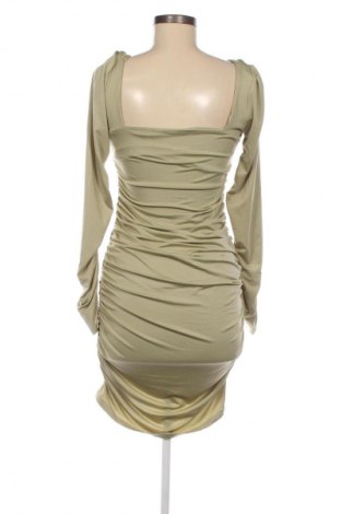 Ruha Unbranded, Méret M, Szín Zöld, Ár 5 799 Ft