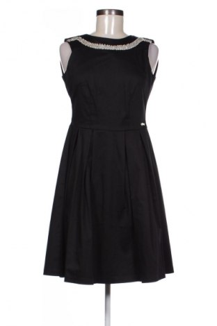Rochie Unbranded, Mărime S, Culoare Negru, Preț 124,53 Lei