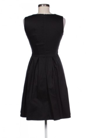 Rochie Unbranded, Mărime S, Culoare Negru, Preț 124,53 Lei