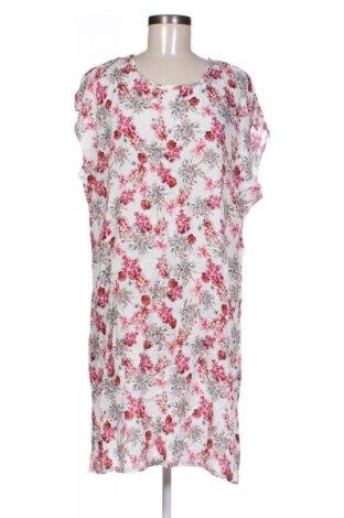 Rochie Unbranded, Mărime XL, Culoare Multicolor, Preț 124,53 Lei