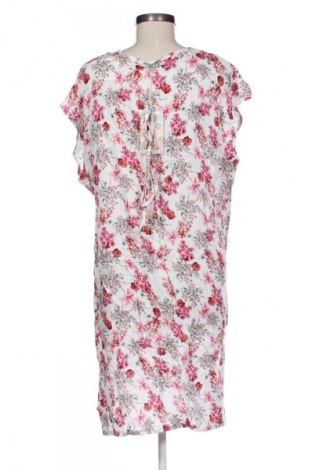 Rochie Unbranded, Mărime XL, Culoare Multicolor, Preț 124,53 Lei