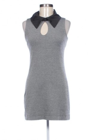 Ruha Unbranded, Méret M, Szín Sokszínű, Ár 6 138 Ft