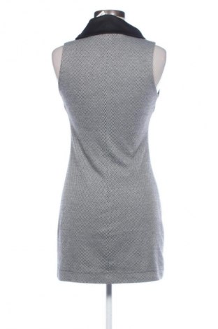 Ruha Unbranded, Méret M, Szín Sokszínű, Ár 6 138 Ft