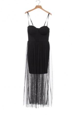Ruha Unbranded, Méret XS, Szín Fekete, Ár 6 138 Ft