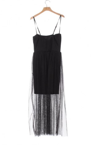 Ruha Unbranded, Méret XS, Szín Fekete, Ár 6 138 Ft