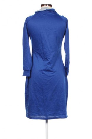 Φόρεμα Unbranded, Μέγεθος M, Χρώμα Μπλέ, Τιμή 14,99 €