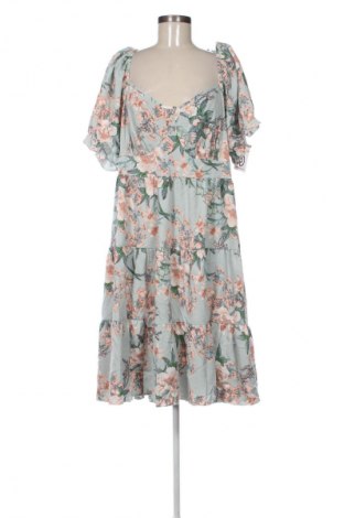 Ruha Unbranded, Méret 4XL, Szín Sokszínű, Ár 10 899 Ft