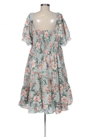 Ruha Unbranded, Méret 4XL, Szín Sokszínű, Ár 10 899 Ft