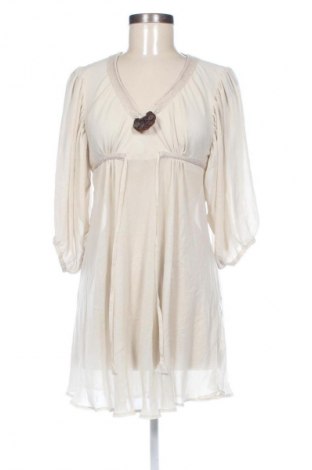Ruha Unbranded, Méret S, Szín Bézs, Ár 6 108 Ft