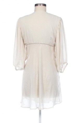 Ruha Unbranded, Méret S, Szín Bézs, Ár 6 108 Ft