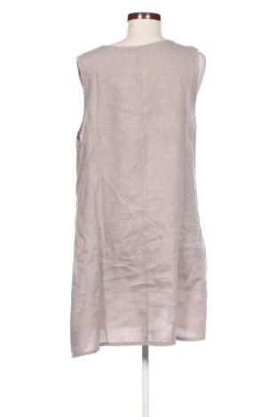 Ruha Unbranded, Méret M, Szín Sokszínű, Ár 6 108 Ft