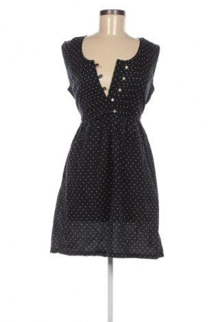 Ruha Unbranded, Méret M, Szín Sokszínű, Ár 6 108 Ft