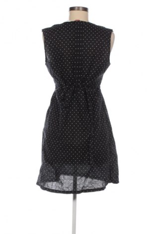 Ruha Unbranded, Méret M, Szín Sokszínű, Ár 6 108 Ft