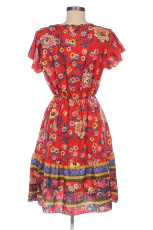 Ruha Unbranded, Méret M, Szín Sokszínű, Ár 7 161 Ft