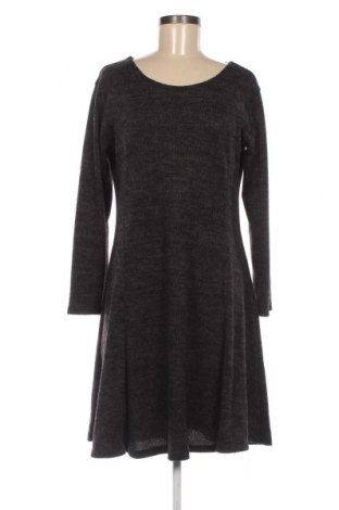 Ruha Unbranded, Méret XL, Szín Szürke, Ár 5 799 Ft