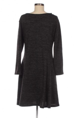 Ruha Unbranded, Méret XL, Szín Szürke, Ár 5 799 Ft