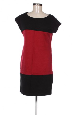 Kleid Unbranded, Größe M, Farbe Mehrfarbig, Preis 14,71 €