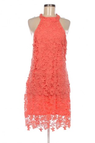 Rochie Unbranded, Mărime XXL, Culoare Multicolor, Preț 56,20 Lei