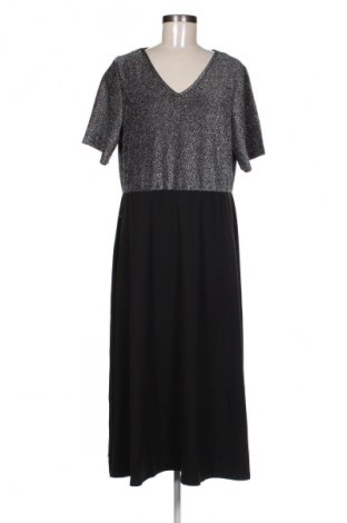 Ruha Unbranded, Méret XXL, Szín Sokszínű, Ár 6 108 Ft