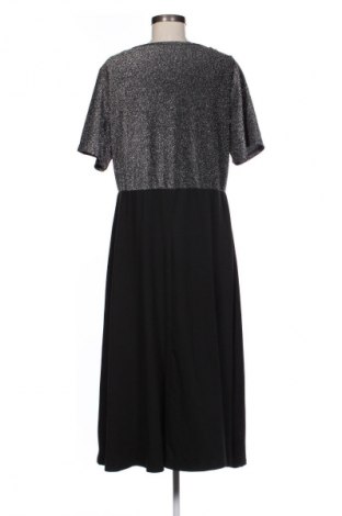 Ruha Unbranded, Méret XXL, Szín Sokszínű, Ár 6 108 Ft