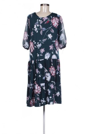 Ruha Unbranded, Méret 3XL, Szín Sokszínű, Ár 6 108 Ft
