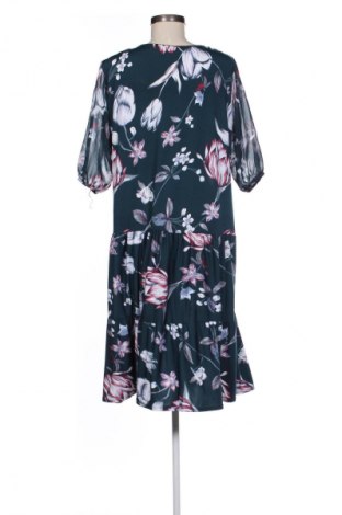 Ruha Unbranded, Méret 3XL, Szín Sokszínű, Ár 6 108 Ft