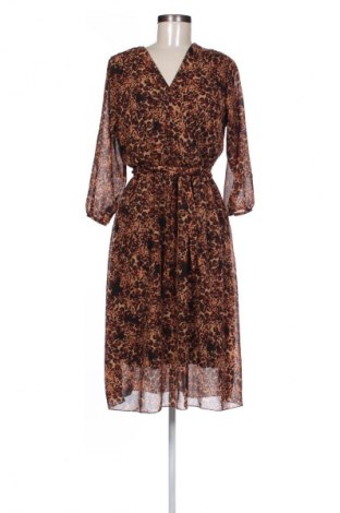 Ruha Unbranded, Méret XL, Szín Sokszínű, Ár 6 108 Ft