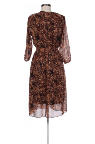 Ruha Unbranded, Méret XL, Szín Sokszínű, Ár 6 108 Ft