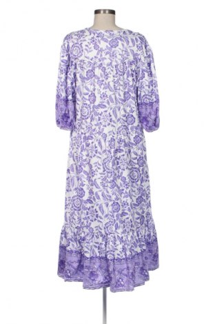 Kleid Unbranded, Größe XXL, Farbe Mehrfarbig, Preis € 20,99