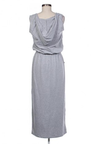 Šaty  Unbranded, Velikost XL, Barva Šedá, Cena  395,00 Kč