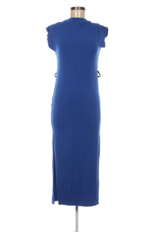Φόρεμα Unbranded, Μέγεθος S, Χρώμα Μπλέ, Τιμή 10,39 €