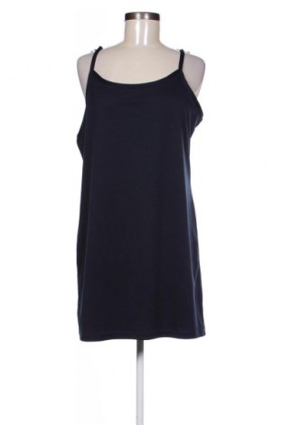 Sukienka Unbranded, Rozmiar XL, Kolor Niebieski, Cena 62,99 zł