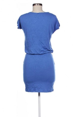 Sukienka Unbranded, Rozmiar S, Kolor Niebieski, Cena 62,99 zł