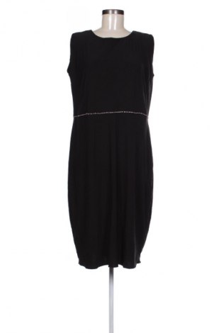 Kleid Unbranded, Größe XL, Farbe Schwarz, Preis 14,71 €