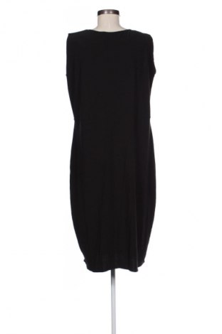 Kleid Unbranded, Größe XL, Farbe Schwarz, Preis 14,71 €