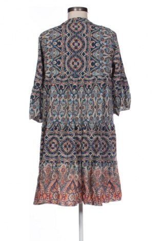 Sukienka Unbranded, Rozmiar M, Kolor Kolorowy, Cena 62,99 zł