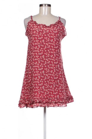 Kleid Unbranded, Größe L, Farbe Mehrfarbig, Preis 14,71 €