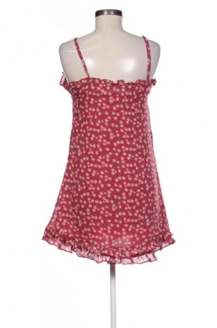 Kleid Unbranded, Größe L, Farbe Mehrfarbig, Preis 14,71 €