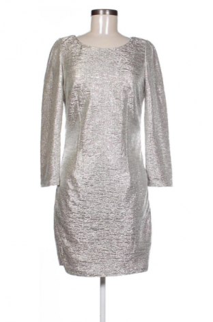 Kleid Unbranded, Größe M, Farbe Golden, Preis 14,71 €