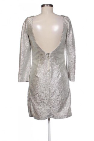 Kleid Unbranded, Größe M, Farbe Golden, Preis 14,71 €